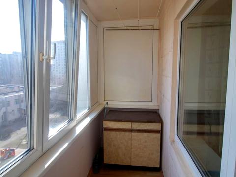 квартира за адресою Архітектора Вербицького вул., 24-Б