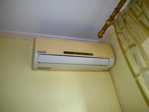 квартира за адресою Архітектора Вербицького вул., 24-Б