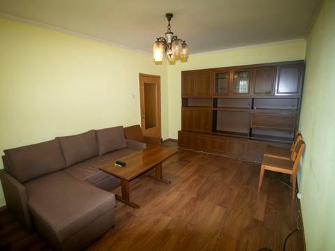 квартира за адресою Архітектора Вербицького вул., 24-Б