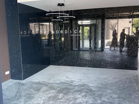 квартира за адресою Андрія Верхогляда вул. (Михайла Драгомирова), 30