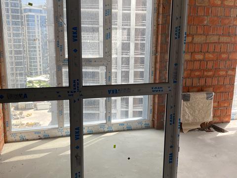 квартира за адресою Андрія Верхогляда вул. (Михайла Драгомирова), 30