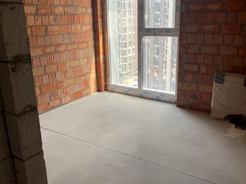 квартира за адресою Андрія Верхогляда вул. (Михайла Драгомирова), 30