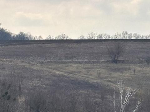 ділянка за адресою Чубинського, 69