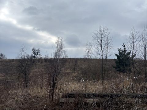 ділянка за адресою Чубинського, 69