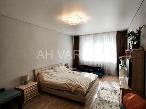 квартира за адресою Дмитра Климпуша вул., 2