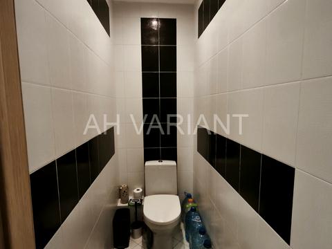 квартира за адресою Дмитра Климпуша вул., 2