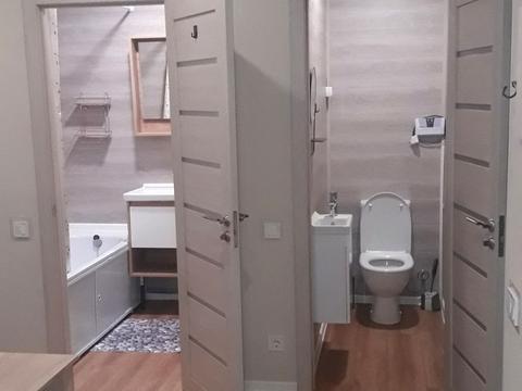 квартира за адресою Харків, Героїв Харкова просп. (Московський), 272г