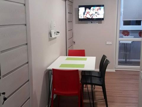 квартира за адресою Харків, Героїв Харкова просп. (Московський), 272г