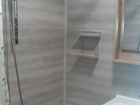 квартира за адресою Харків, Героїв Харкова просп. (Московський), 272г