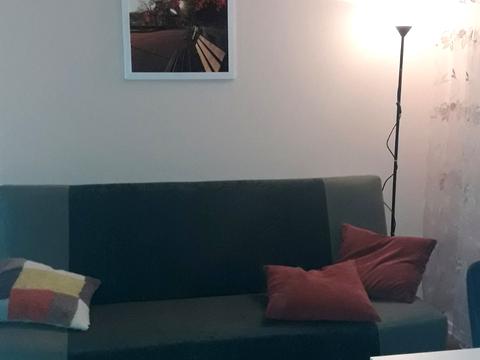 квартира за адресою Харків, Героїв Харкова просп. (Московський), 272г