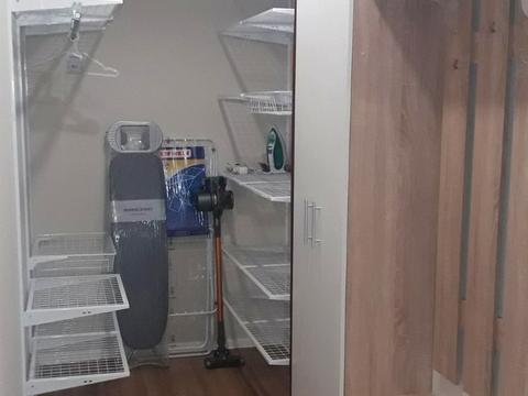 квартира за адресою Харків, Героїв Харкова просп. (Московський), 272г