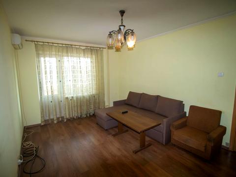 квартира за адресою Архітектора Вербицького вул., 24-Б