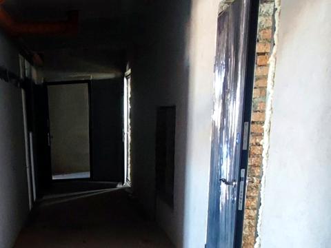 квартира по адресу Озёрная ул., (Будинок 2)