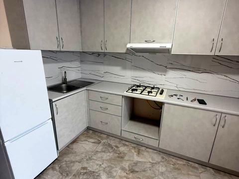 квартира за адресою Інститутська вул., 6б