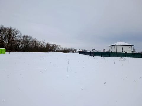 ділянка за адресою тиха