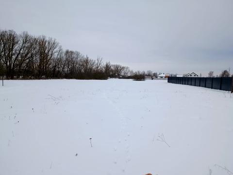 ділянка за адресою тиха