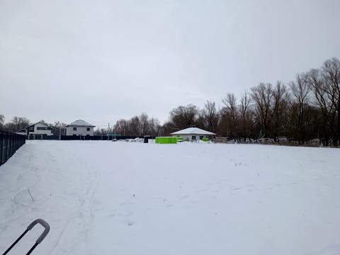 ділянка за адресою тиха