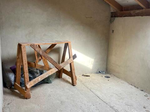 будинок за адресою східна