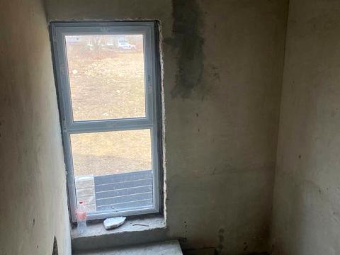 будинок за адресою східна