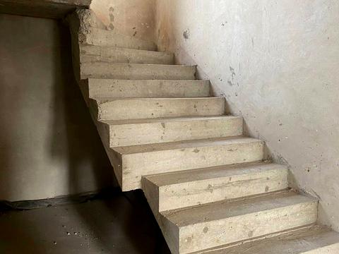 будинок за адресою східна