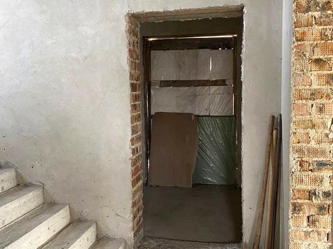 будинок за адресою східна