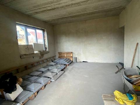 будинок за адресою східна