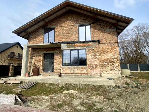 будинок за адресою східна