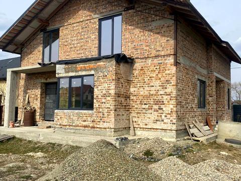 дом по адресу східна