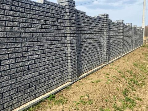 будинок за адресою східна
