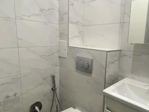 квартира за адресою Короленка вул. (Первозванівська), 22-А