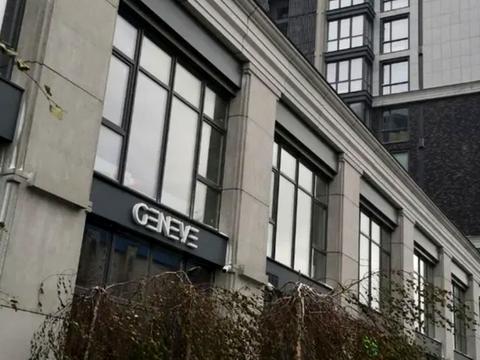 квартира за адресою Короленка вул. (Первозванівська), 22-А