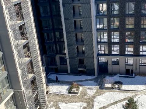 квартира за адресою Короленка вул. (Первозванівська), 22-А