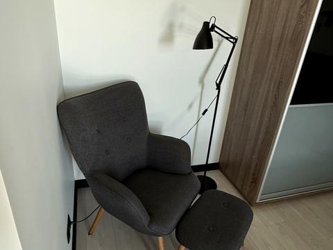 квартира за адресою Машинобудівників вул., 14а, к.2