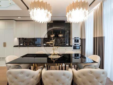 квартира за адресою Саперне Поле вул., 3