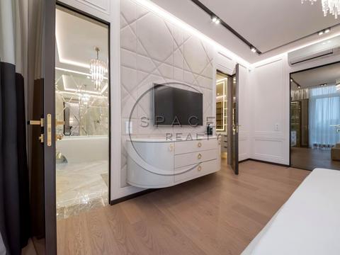 квартира за адресою Саперне Поле вул., 3