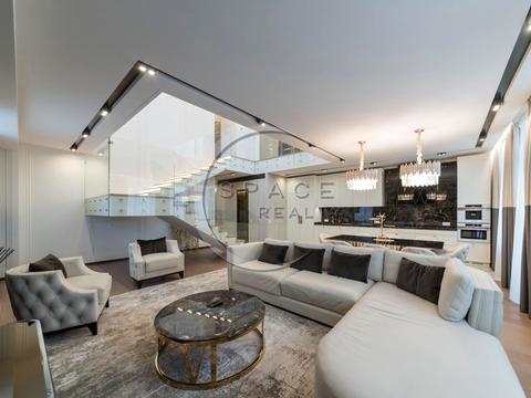 квартира за адресою Саперне Поле вул., 3