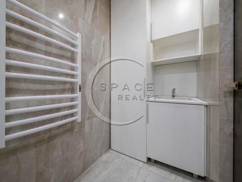 квартира за адресою Саперне Поле вул., 3