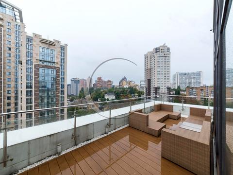 квартира за адресою Саперне Поле вул., 3