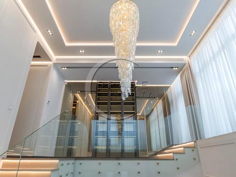 квартира за адресою Саперне Поле вул., 3