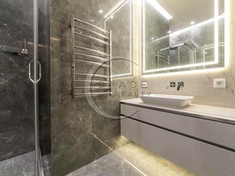 квартира за адресою Саперне Поле вул., 3