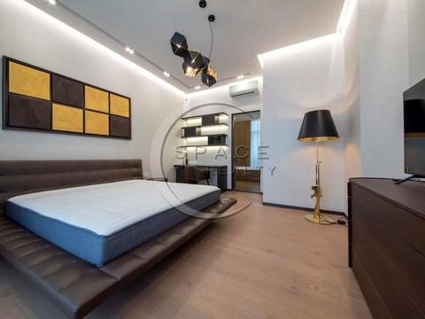 квартира за адресою Саперне Поле вул., 3