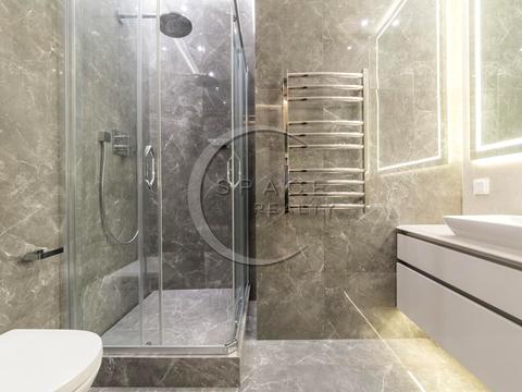 квартира за адресою Саперне Поле вул., 3