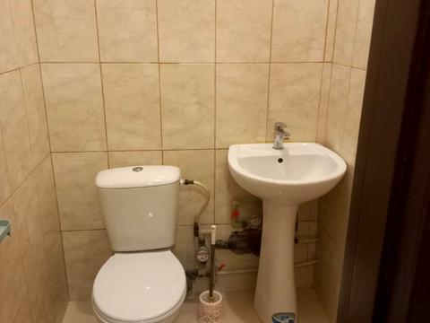 квартира за адресою Харківських Дивізій вул., 14к1