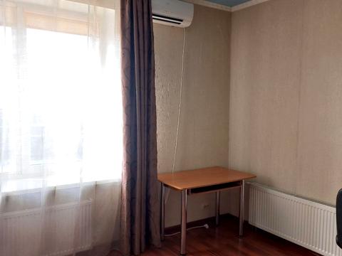 квартира за адресою Харківських Дивізій вул., 14к1