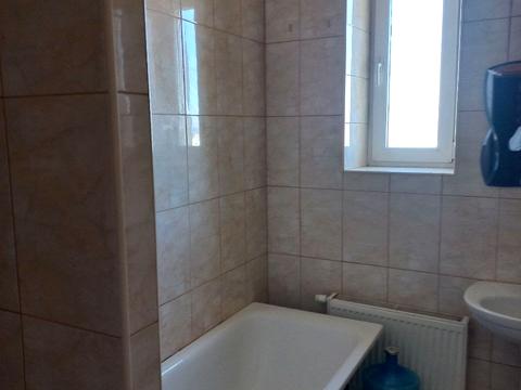 квартира за адресою Харківських Дивізій вул., 14к1