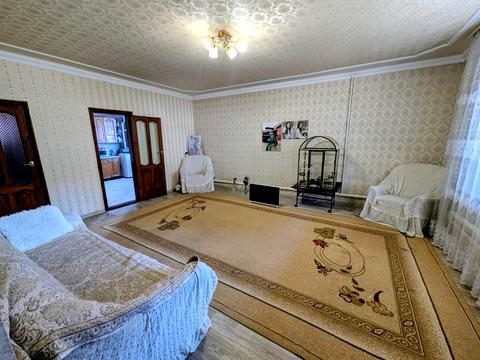 будинок за адресою Південна вул., 14