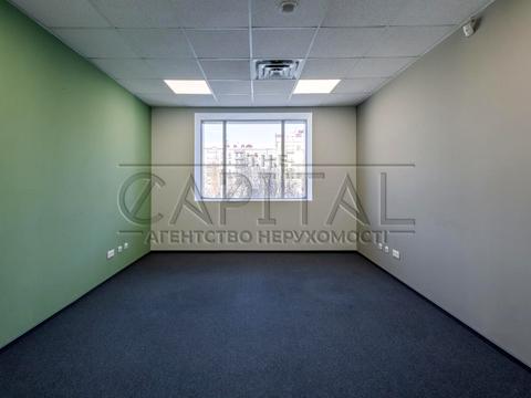 коммерческая по адресу Шелковичная ул., 42/44