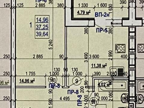 квартира за адресою Валентинівська вул., (Будинок 5)