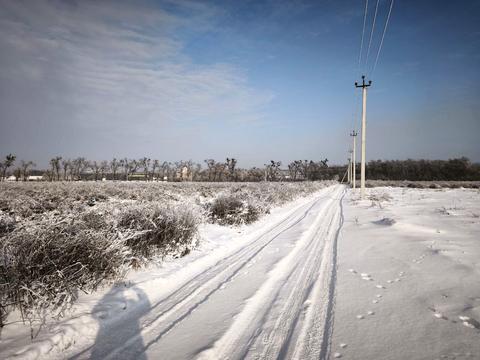ділянка за адресою Молодецька, 73