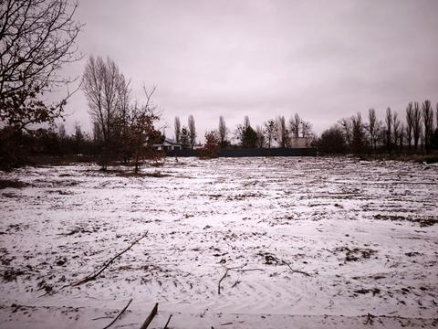 ділянка за адресою Солов'їна, 70